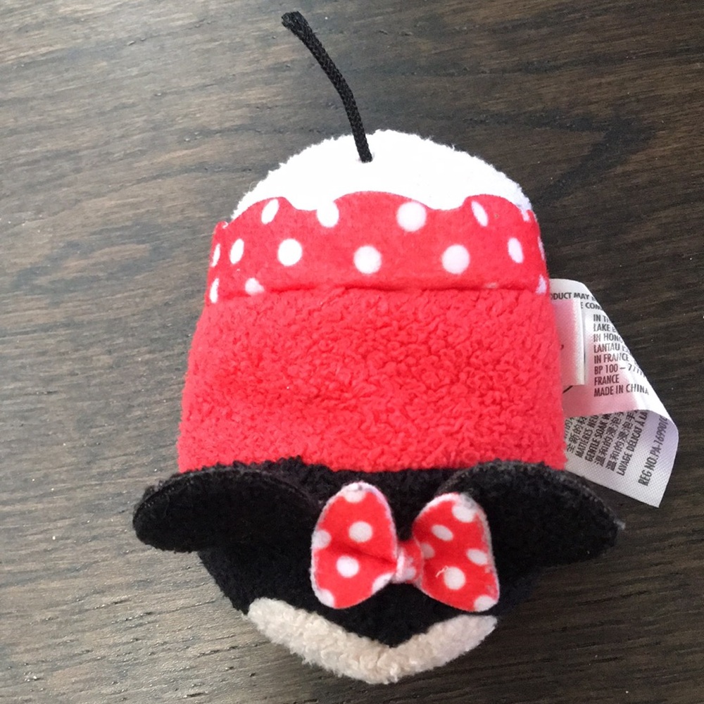 Disney Mini Tsum Tsum Plush (Lot of 3) - Picture 3 of 16